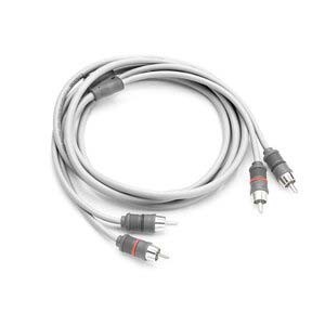 Clarion marine cmc gryaic2 - clarion,
