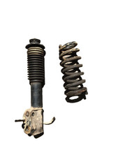 COPPIA AMMORTIZZATORI ANTERIORI PER SUZUKI Vitara 3P 4160-60a00 (88>96)