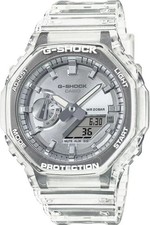 Orologio Casio G-SHOCK in