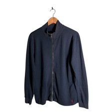 Polo Ralph Lauren Giacca Uomo