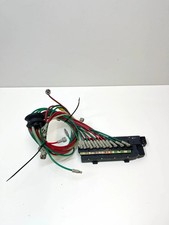 MERCEDES-BENZ SL R129