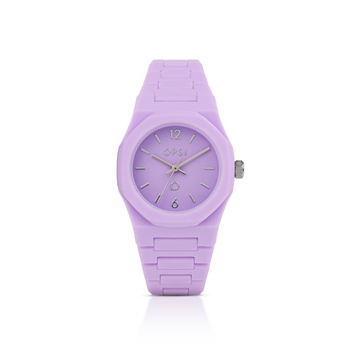 Orologio ops objects donna - orologio,