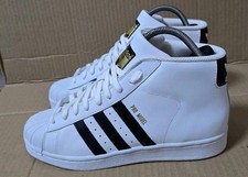 NUOVISSIME SCARPE DA