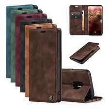 Custodia cellulare per Samsung