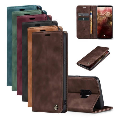 Custodia cellulare per samsung - custodia,