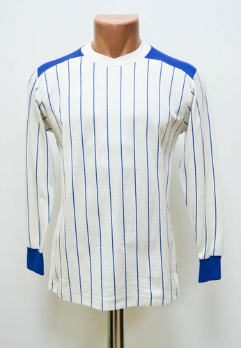 Maglia calcio erima - erima, vintage