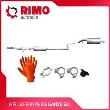 Per Citroen C3 Picasso 1.4 VTi