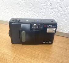 Olympus AF-10 Super 35 mm