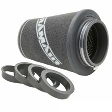 Filtro aria sportivo