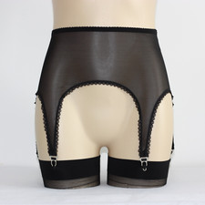 Allacki Cintura Giarrettiera