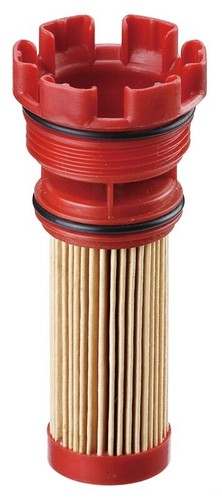 Filtro benzina tipo - filtro,