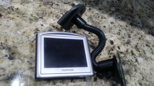 Tomtom one 4n01 - one, 3.5