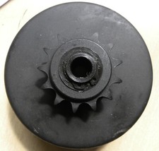 Frizione centrifuga foro 25,4