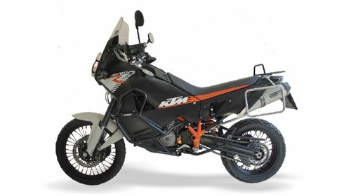 Moto caduta prua per - rd-moto,