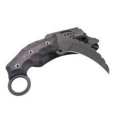 Coltello tascabile MASALONG