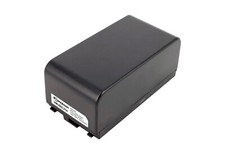 Batteria per Sony