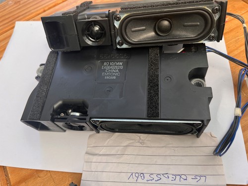 Oled55b6v oled65b7a - lg,
