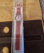 Orologio da Bambino Disney Avronel