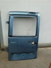 51766902 portellone sinistro per FIAT DOBLO «I (2001) 1.9 JTD ELX 2001 25718
