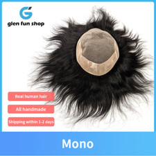 Parrucche sistema di