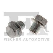 FA1 256.852.001 di Tenuta Spina, Coppa Olio per Acura, Baic, Pechino, Brilliance