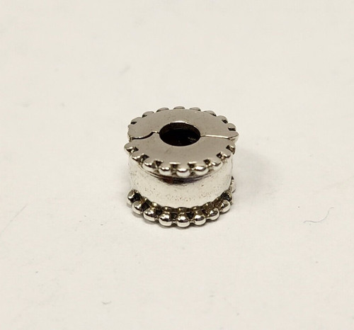 Pandora sterling silver - sterling,