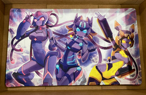 Yugioh mondo virtuale - mondo,