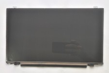PANTALLA LED SCREEN 14" SONY