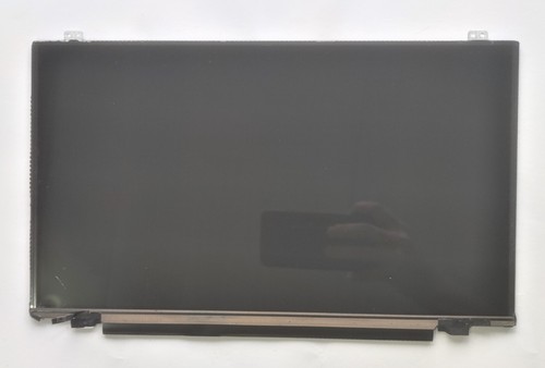 Schermo led screen - 14, "