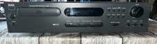Ampli / TUNER / LECTEUR CD NAD