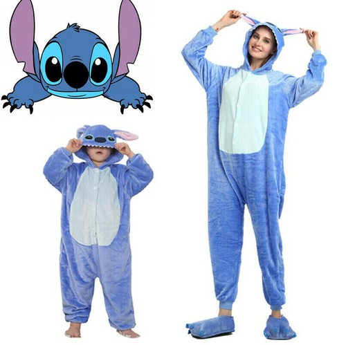 Costume cosplay - , festa