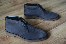 Timberland Yorkdale Chukka 44