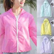 Cappotto donna ultrasottile