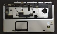 SCOCCA SUPERIORE CON MOUSE PAD