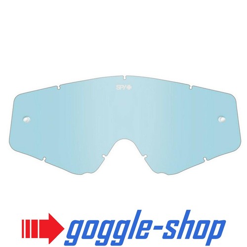 Spy omen blue tint - spy, lente