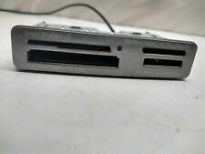 HP Pavilion Desktop Internal