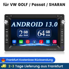 Autoradio carplay - autoradio,