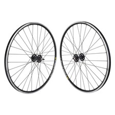 Mavic CXP22 Ruote Da Pista