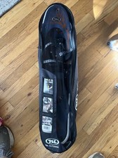 TSL Outdoor Walk In The Park