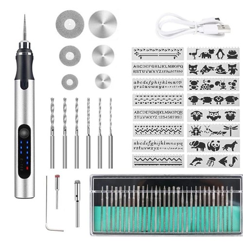 Set pezzi penna per - di,