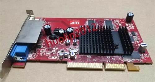 1pz usato 109 a03531 ati - 1pz,