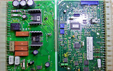 Viessmann Eurola, LGM18.35B2511, GPL, controllo bruciatore, garanzia 2 anni