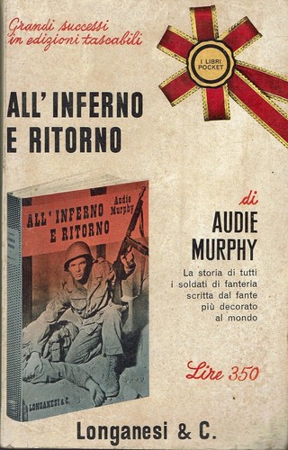 All inferno ritorno di - ritorno,