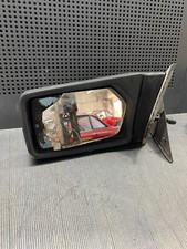 specchietto retrovisore