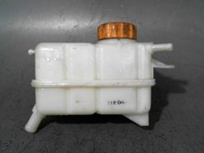 🇮🇹 SERBATOIO DEL LIQUIDO