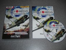 BATTLE OF BRITAIN 70°