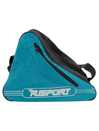 Borsa sportiva risport - sportiva,