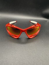 Oakley Racing Jacket Gen 2