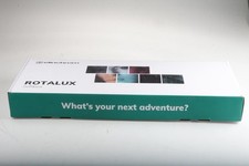 Elinchrom rotalux striscia - elinchrom,