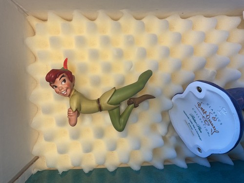 Walt disney classics - disney,